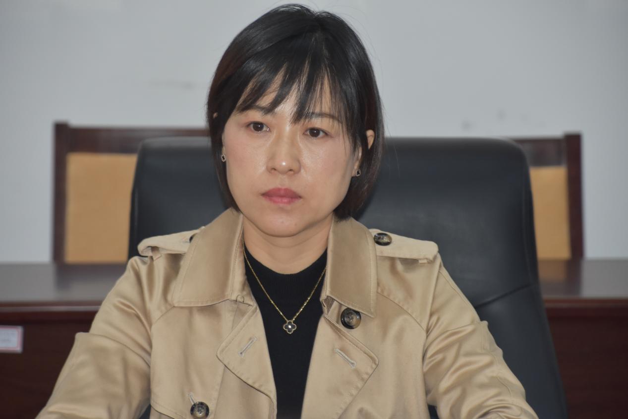 圖片3.jpg 圖片3.jpg