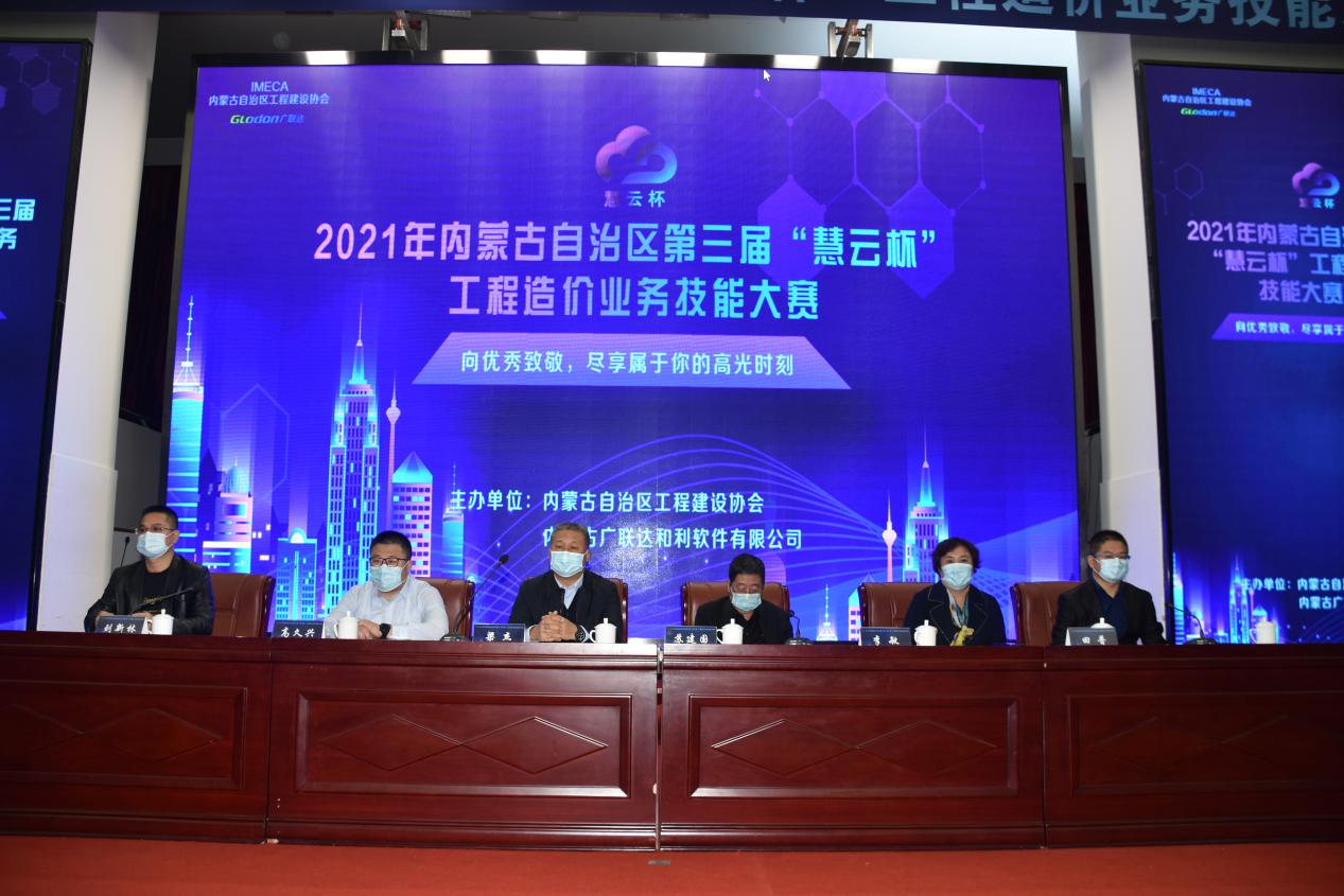 圖片12.jpg 圖片12.jpg