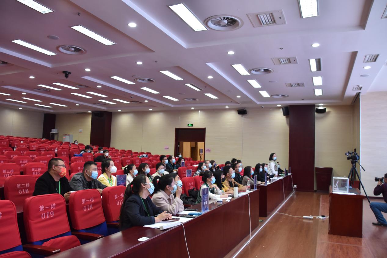 圖片116.jpg 圖片116.jpg