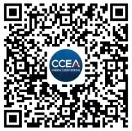 圖片1.jpg 圖片1.jpg