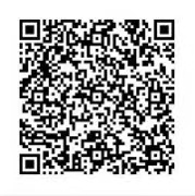 圖片20000.jpg 圖片20000.jpg