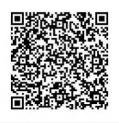 圖片1.jpg 圖片1.jpg