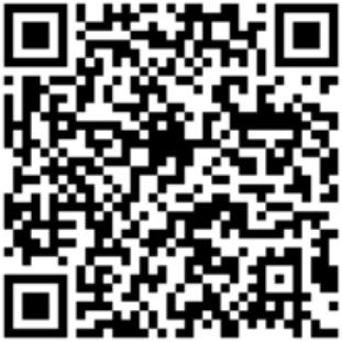 圖片00001.jpg 圖片00001.jpg