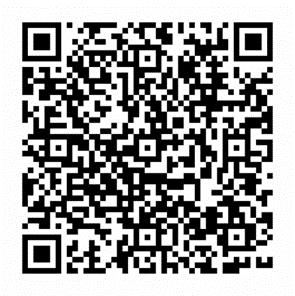 咨詢企業(yè)數(shù)字咨詢.jpg 咨詢企業(yè)數(shù)字咨詢.jpg