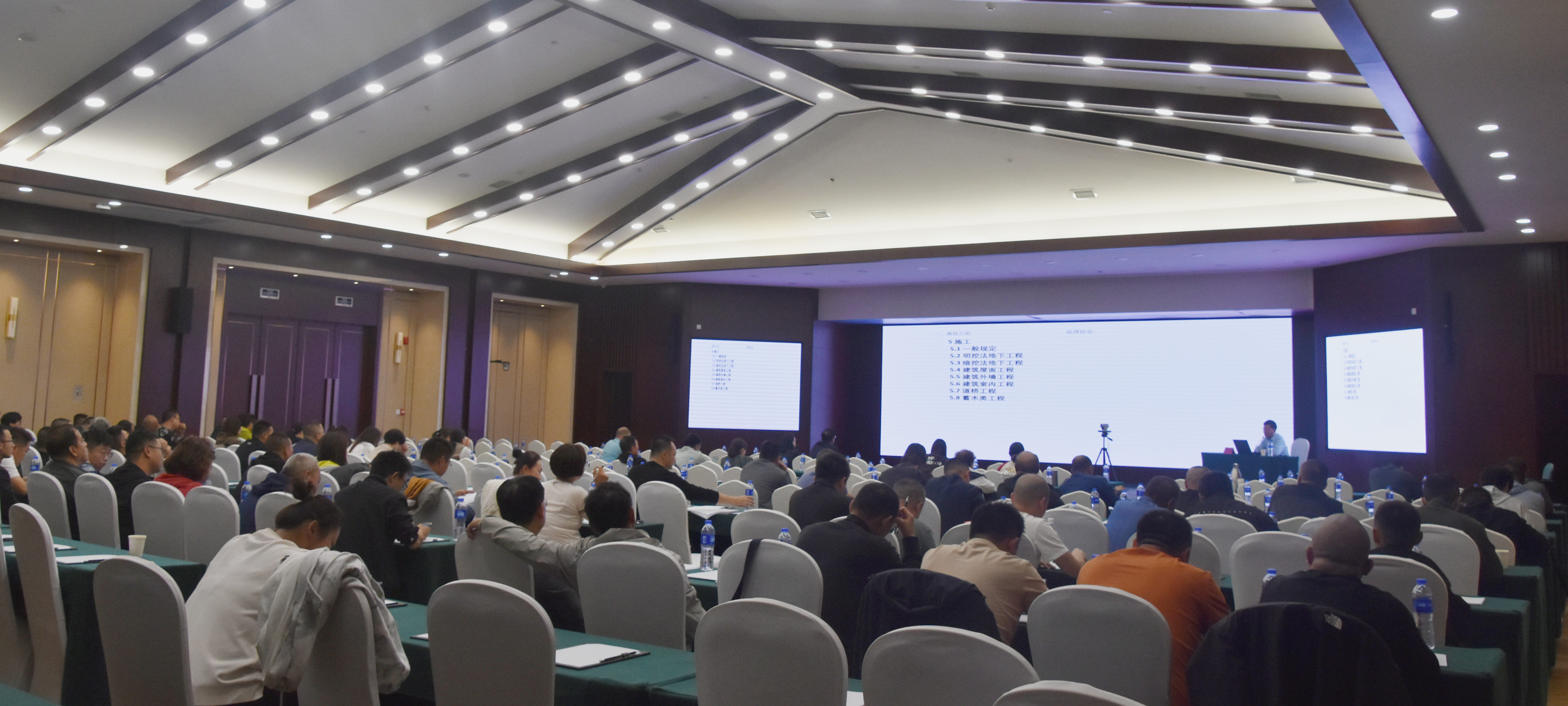 DSC_1490_副本.jpg DSC_1490_副本.jpg