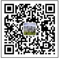 圖片1.jpg 圖片1.jpg