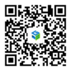 圖片20.jpg 圖片20.jpg