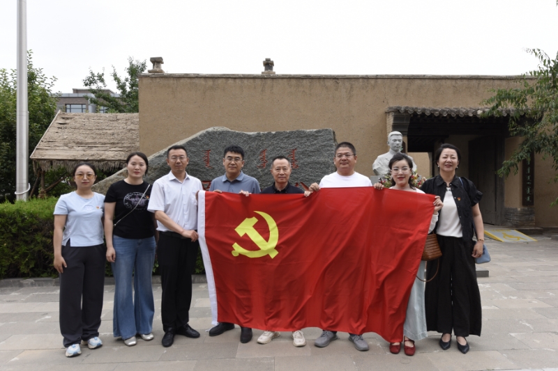 圖片1(2).jpg 圖片1(2).jpg