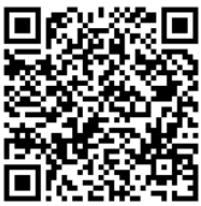 圖片1.jpg 圖片1.jpg