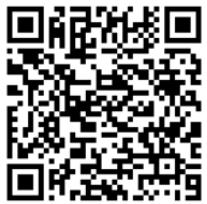 圖片1.jpg 圖片1.jpg