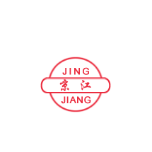 內(nèi)蒙古自治區(qū)工程建設(shè)協(xié)會(huì)